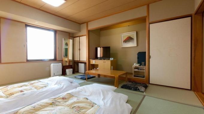 Onomichi Kokusai Hotel Esterno foto